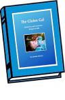 GF/CF RECIPE BOOK FOR KIDS